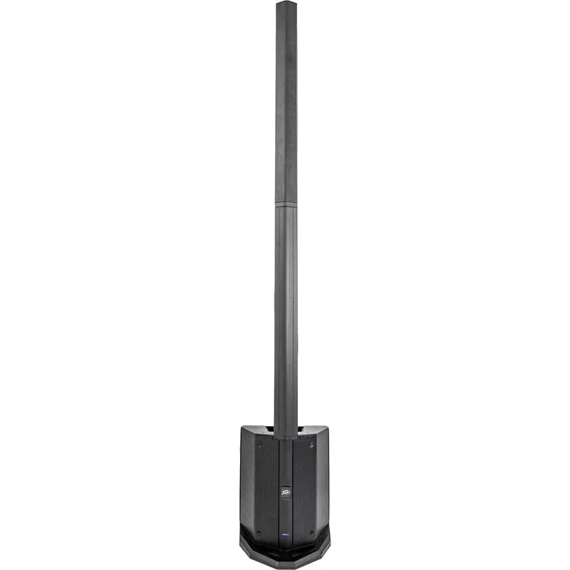 Peavey LN1063 500W Portable Column Array PA System with Bluetooth
