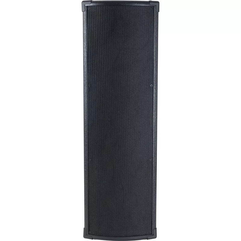 Peavey P2 BT All-in-One Portable PA System