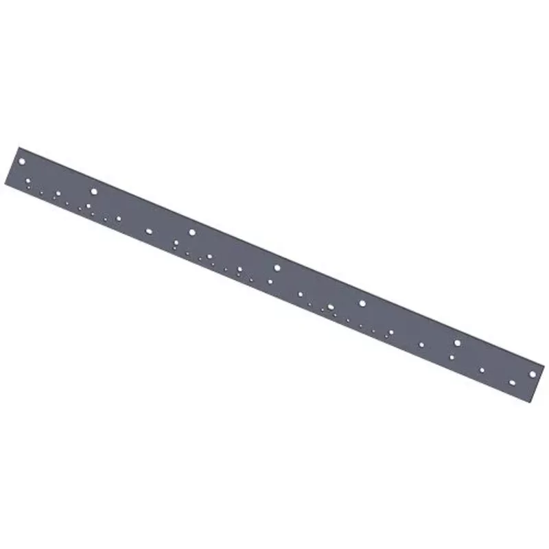 Peavey Versarray Mk III Six Foot Fly Bar