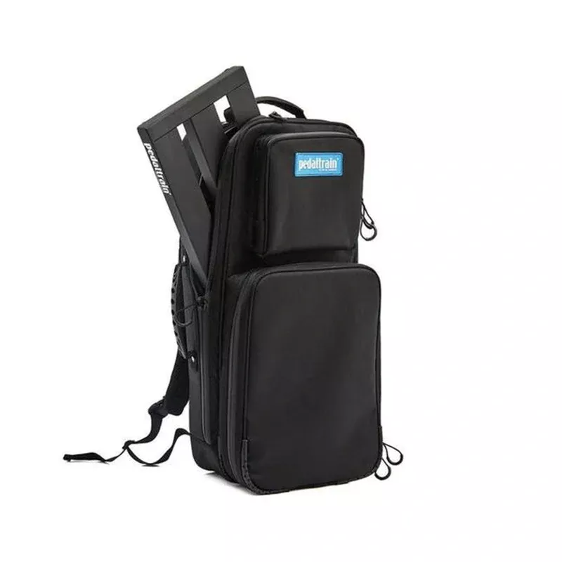 Pedaltrain Premium Soft Case for Metro 24