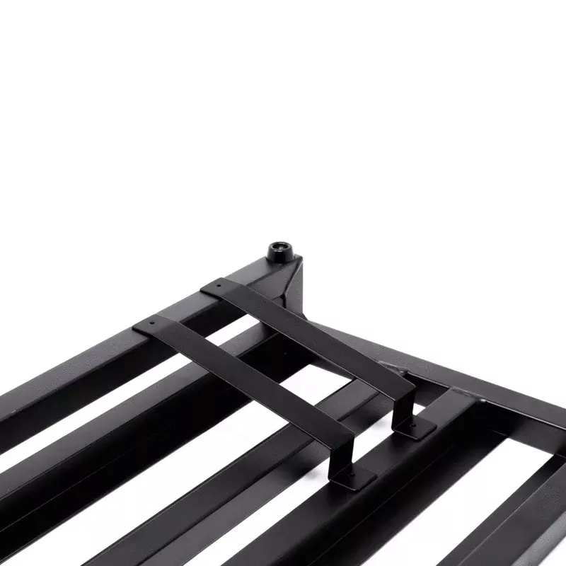 Pedaltrain True Fit Mounting Kit for Pedaltrain Classic Series, Large