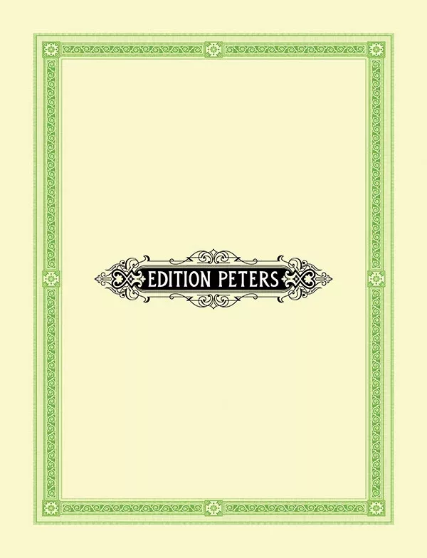 Profile of a Lifetime (A Musical Autobiography): Book