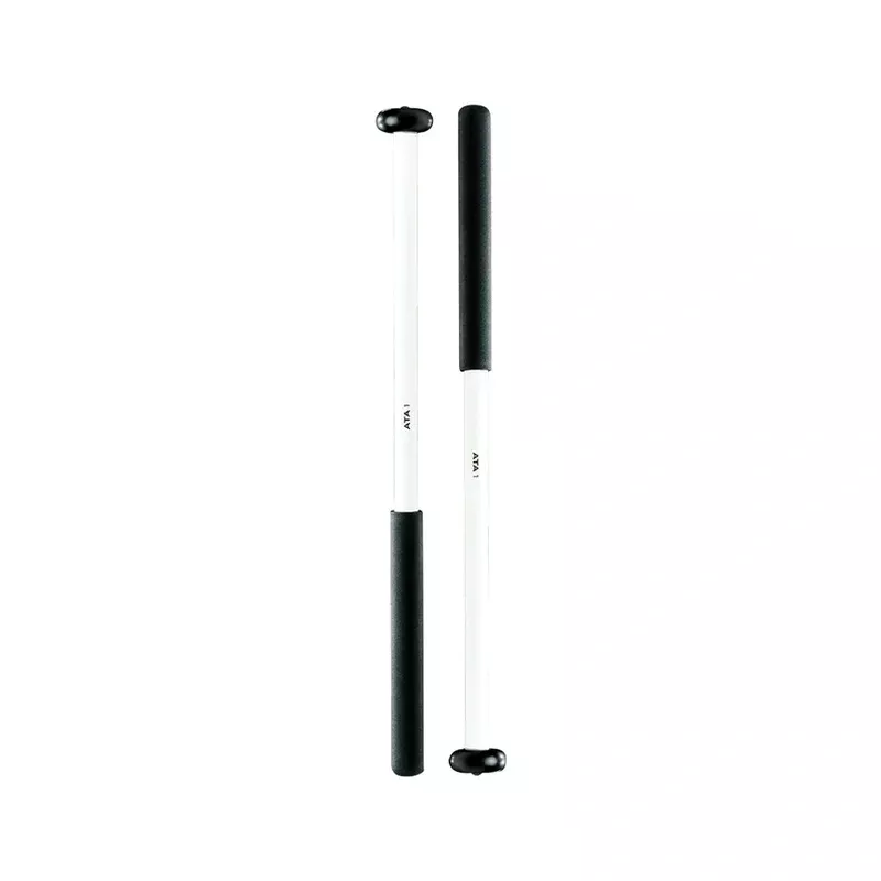 Promark ATA1 Marching Series Tenor Mallets