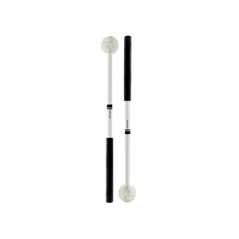 Promark ATA2S Marching Series Tenor Mallets