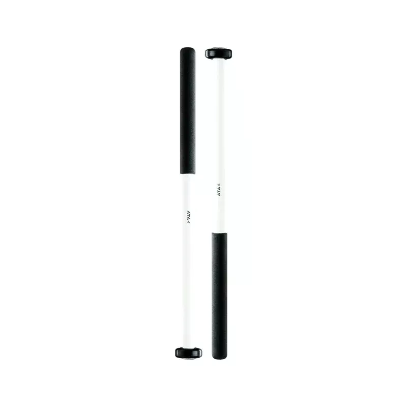 Promark ATA4 Marching Series Tenor Mallets