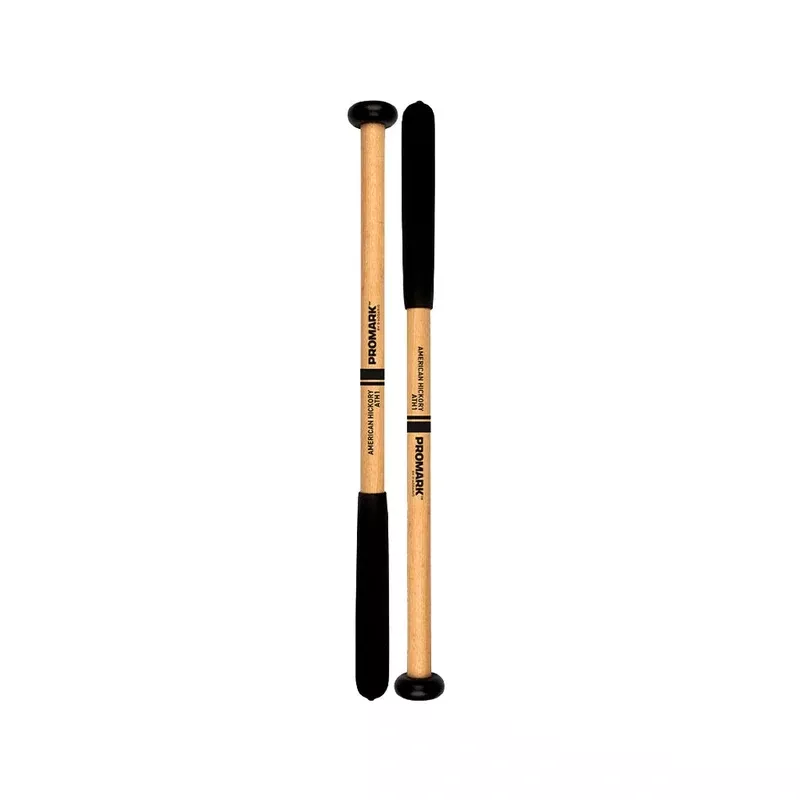 Promark ATH1 Marching Series Tenor Mallet
