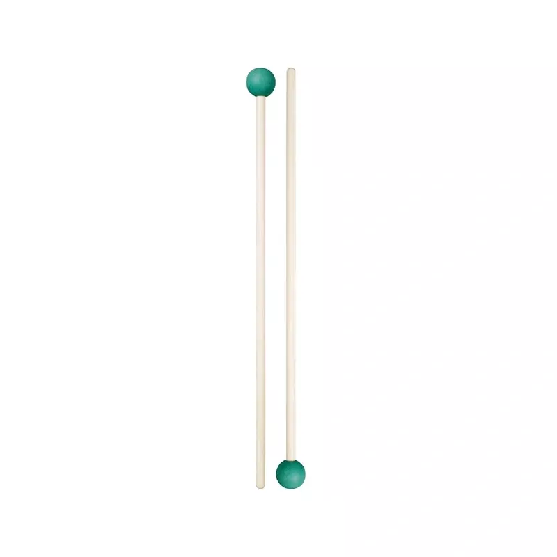 Promark DFP230 Dan Fyffe Bells/Xylo Series Mallets