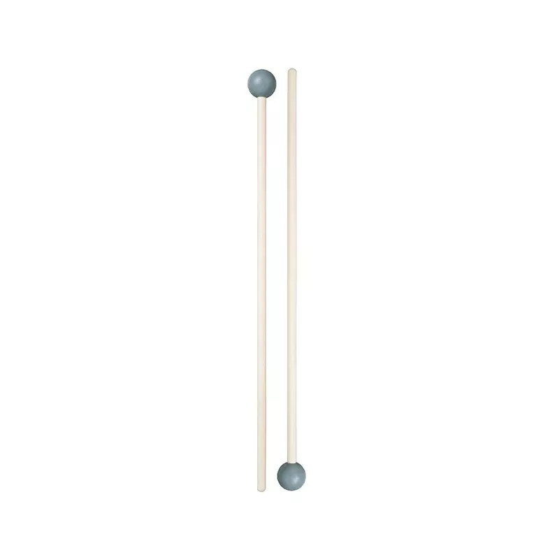 Promark DFP250 Dan Fyffe Bells/Xylo Series Mallets