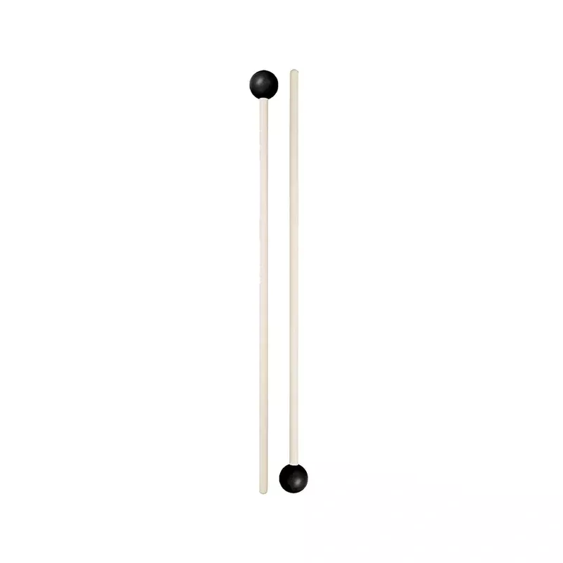 Promark DFP610 Dan Fyffe Bells/Xylo Series Mallets
