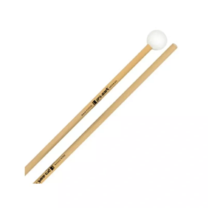 Promark DFP630 Dan Fyffe Bells/Xylo Series Mallets