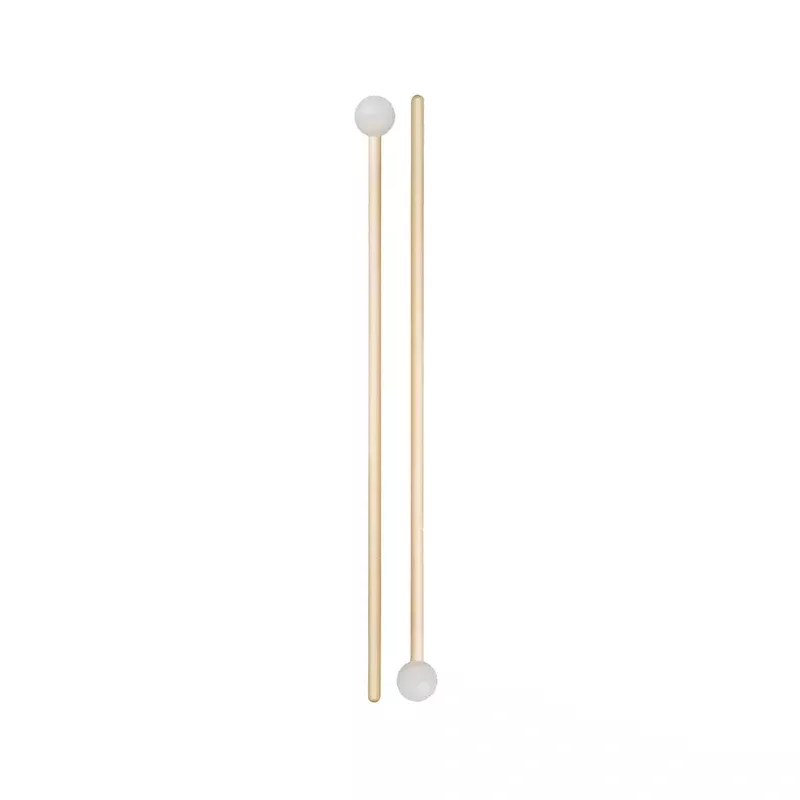 Promark DFP640 Dan Fyffe Bells/Xylo Series Mallets