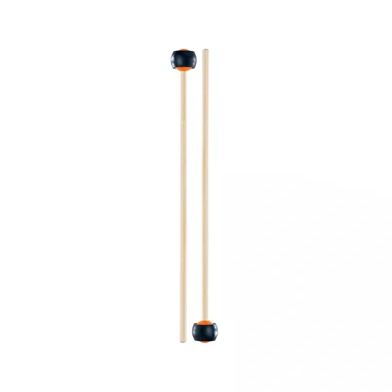 Promark ES2R Ensemble Series Mallets