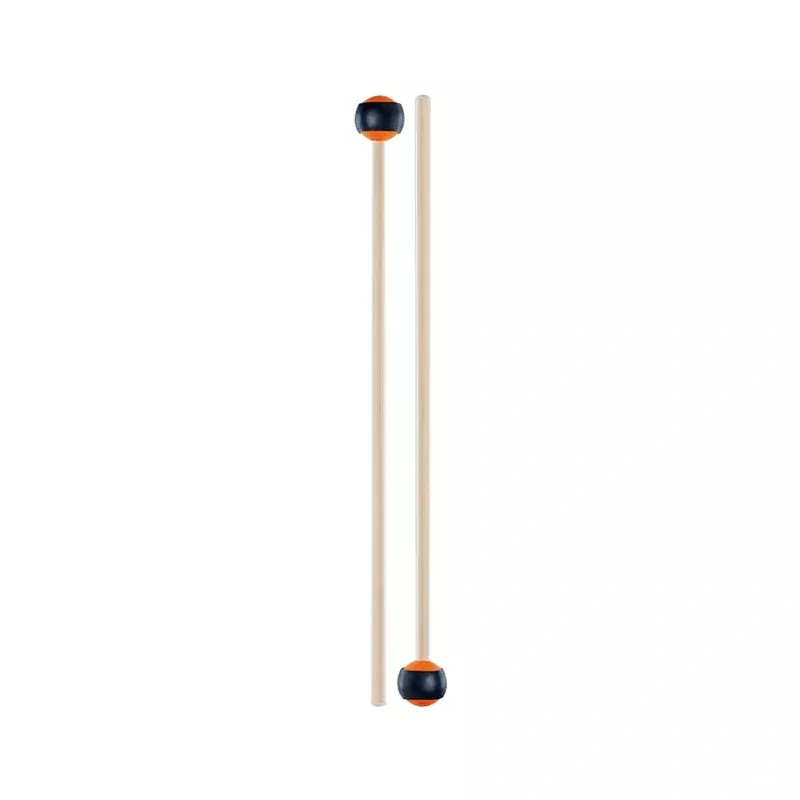 Promark ES3R Ensemble Series Mallets