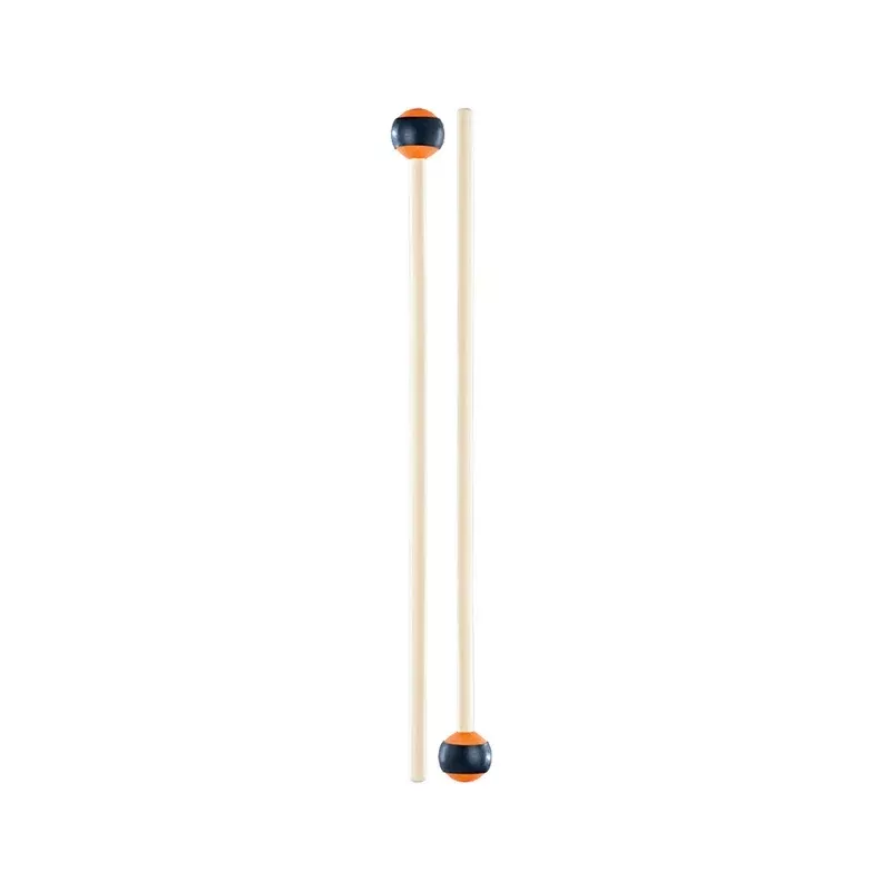 Promark ES5R Ensemble Series Mallets