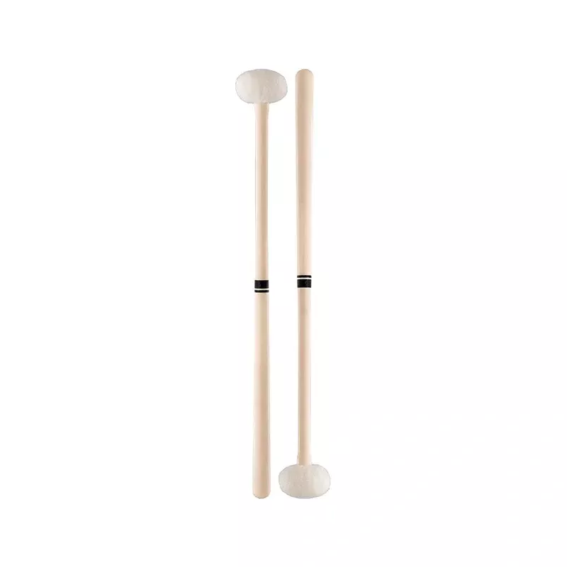 Promark PST2 Performer Series Maple Timpani Mallets