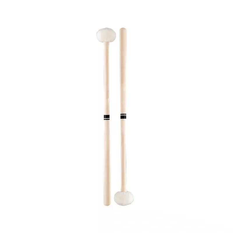 Promark PST3 Performer Series Maple Timpani Mallets