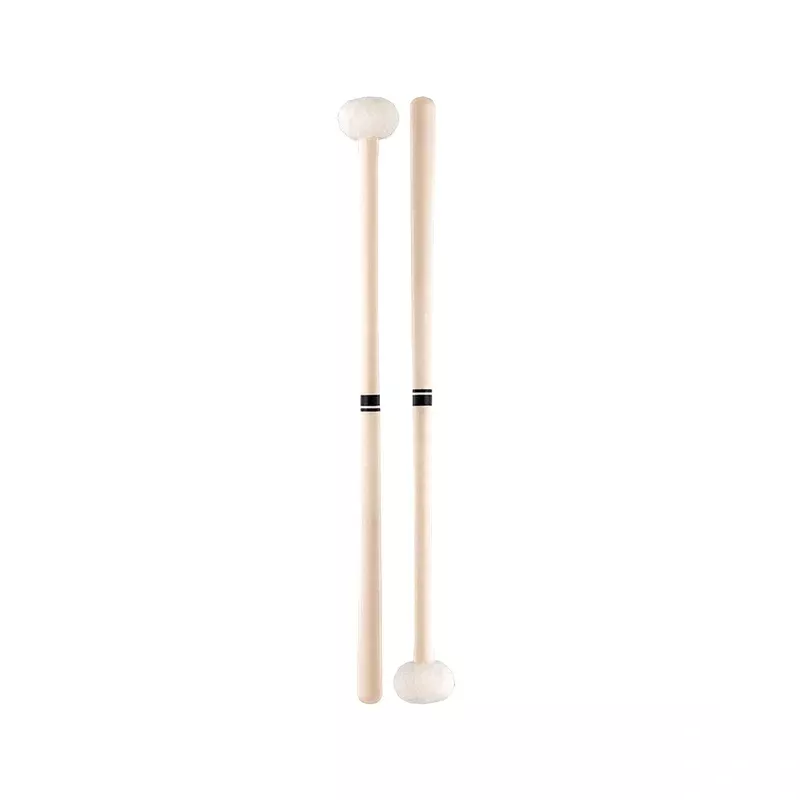 Promark PST4 Performer Series Maple Timpani Mallets