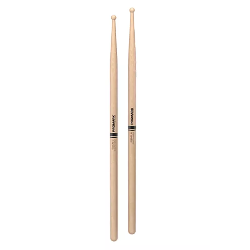 Promark Rebound 5A Maple Sticks