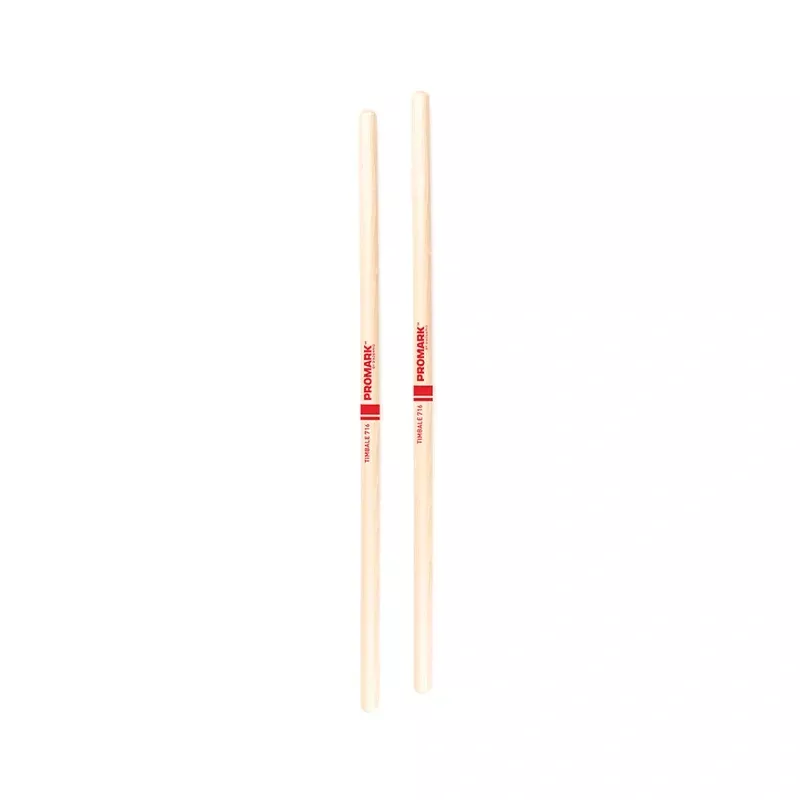 Promark TH716 Hickory Timbale Stick