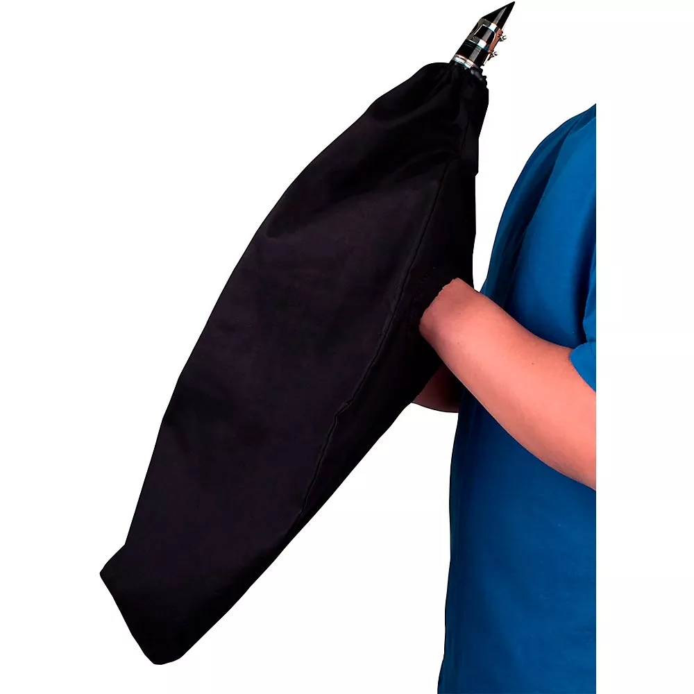 Protec Instrument Cover - Clarinet