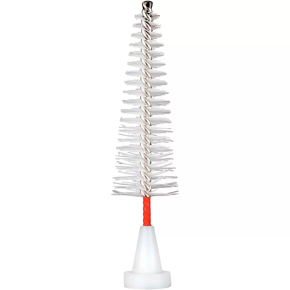 Protec Protec Tuba Mouthpiece Protector Brush
