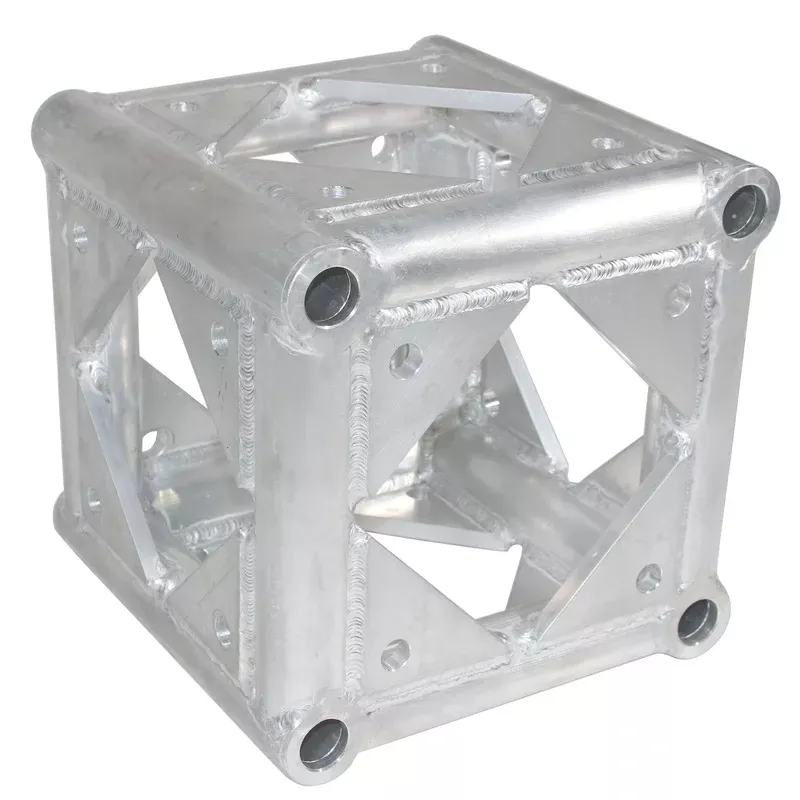 ProX XT-BT12-6W BoltX 6 Way Block Bolted Professional Box Truss