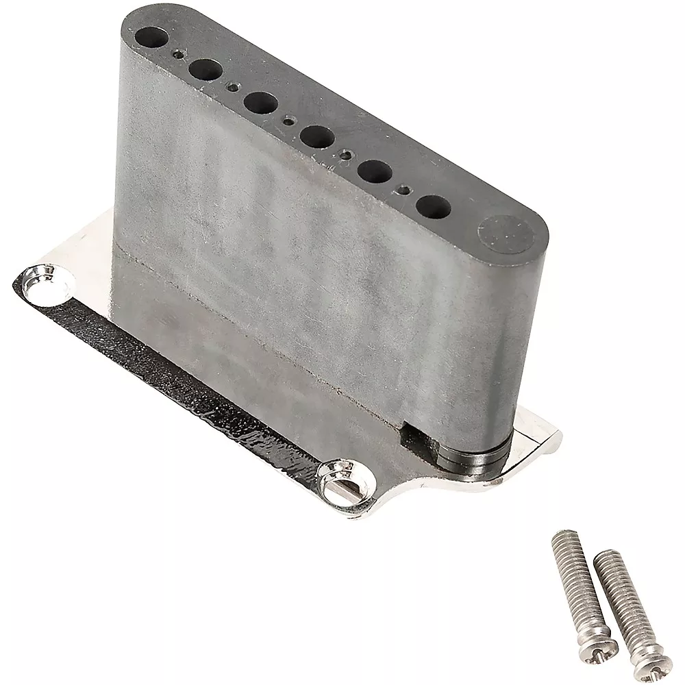 PRS SE Silver Sky Tremolo