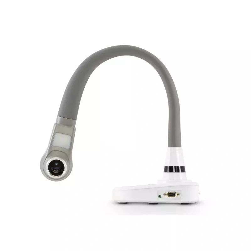 Qomo QPC80-H3 Gooseneck Document Camera