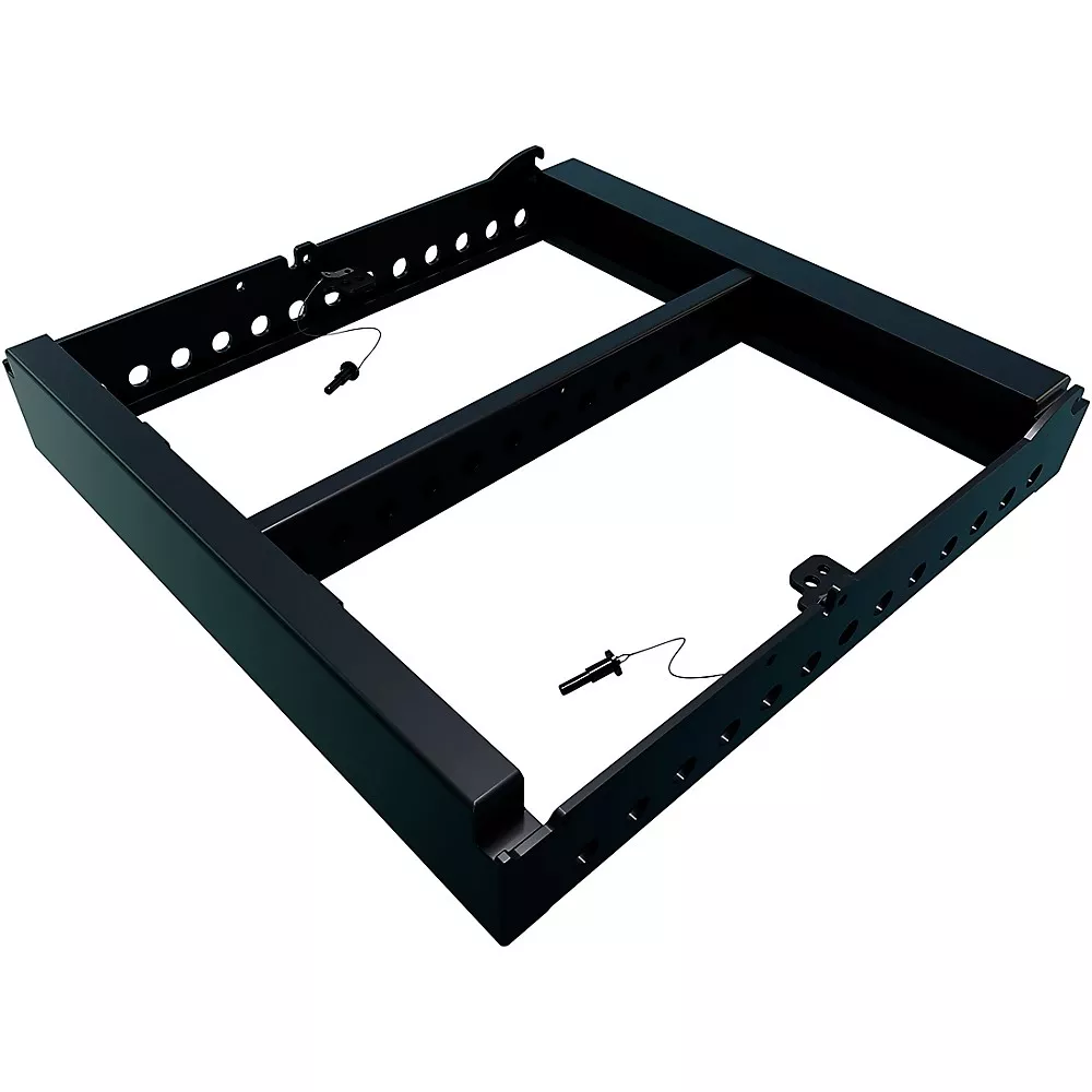 QSC LA112 Array Frame