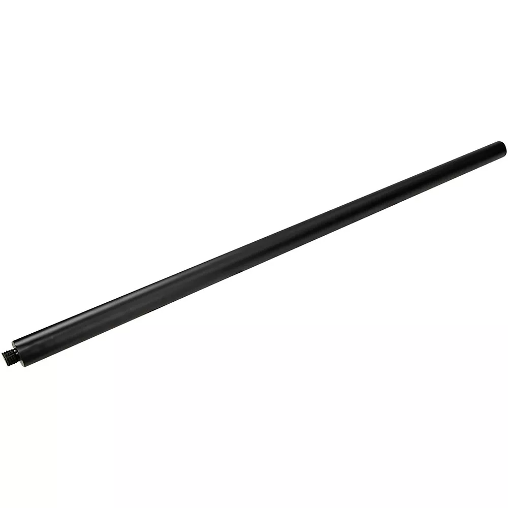 QSC SP-26 Loudspeaker Pole