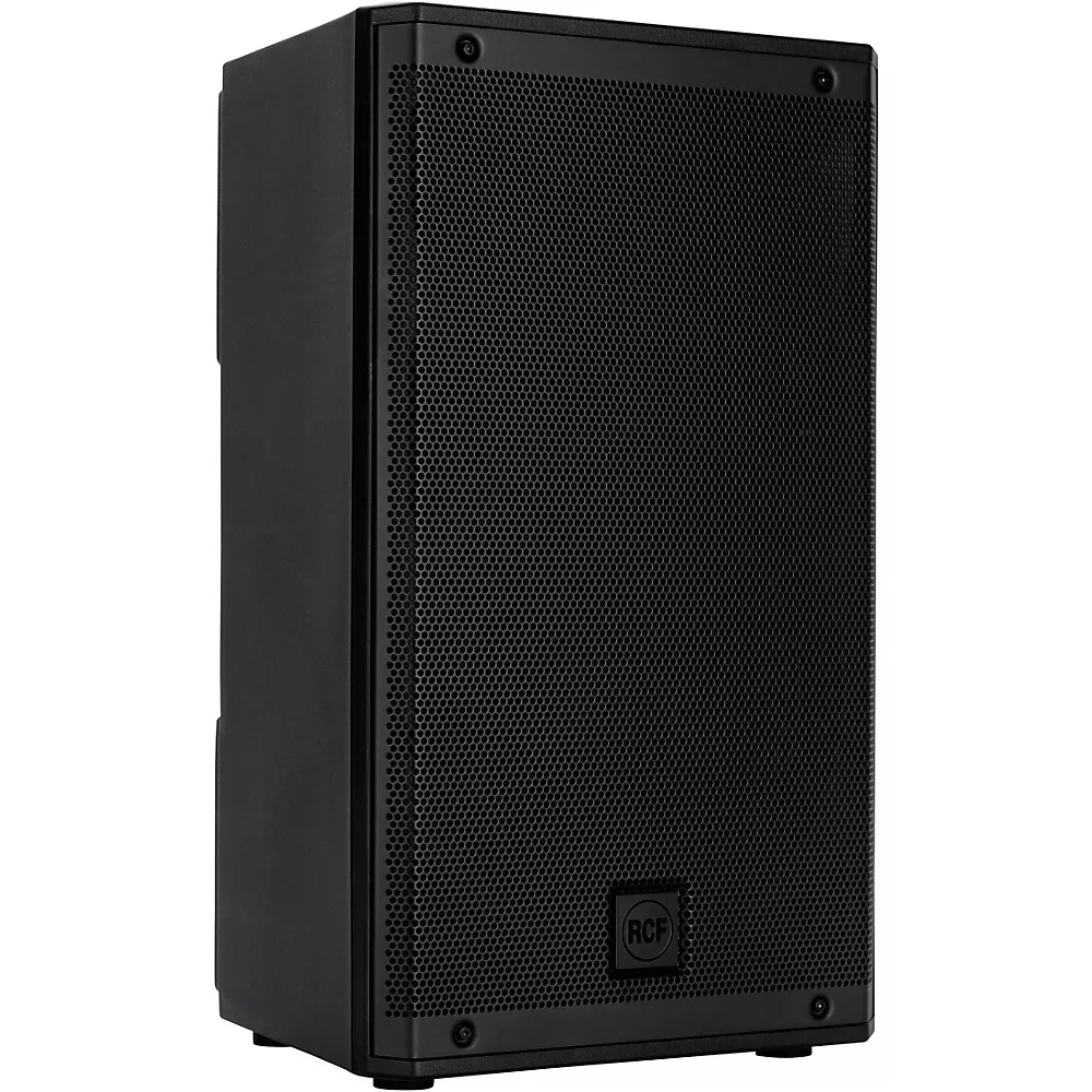 RCF ART 810-A 10" 1400W Powered Speaker