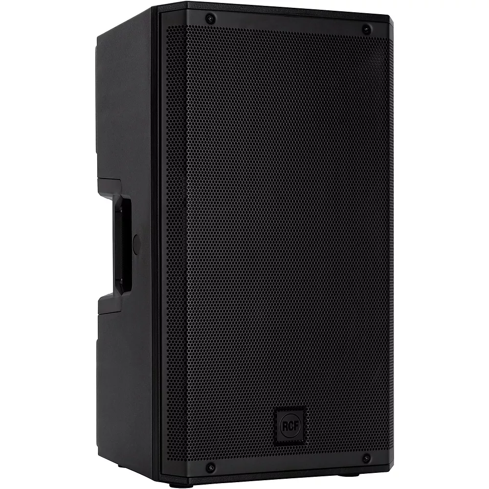 RCF ART 812-A 12" 1400W Powered Speaker