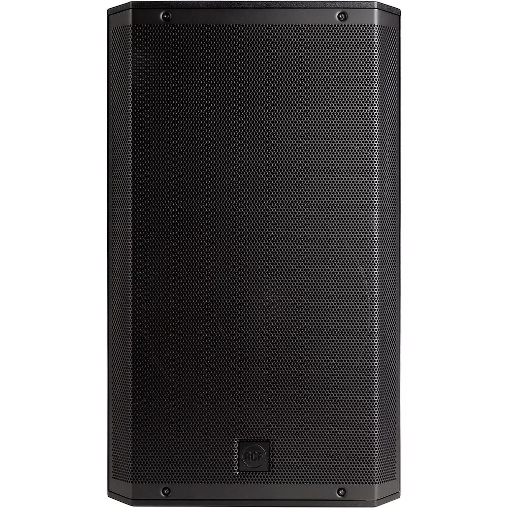 RCF ART 815-A 15" 1400W Powered Speaker
