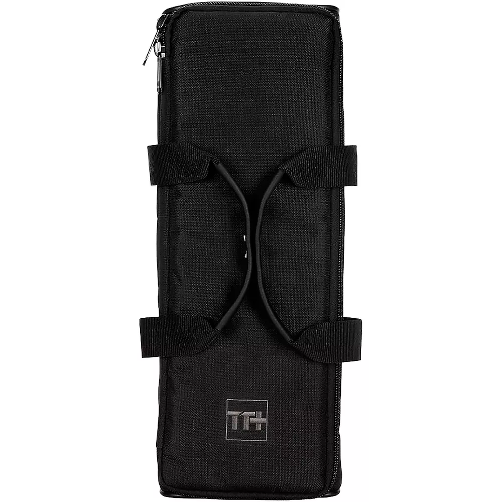 RCF Cover for TT515-A