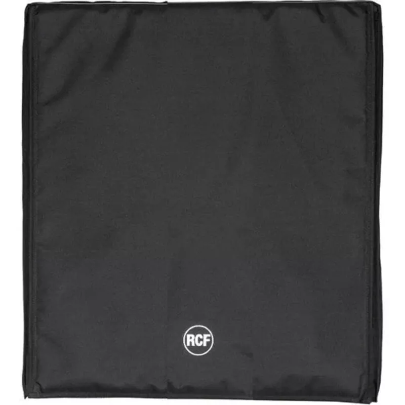 RCF CVR-SUB-9004 Protective Cover
