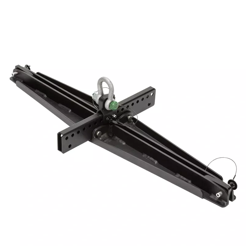 RCF FL-B-H-TT-4 Horizontal Flybar for TT 4-A