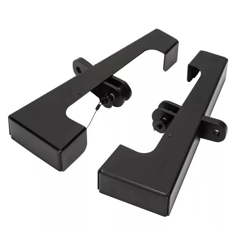 RCF FL-B-LINK-TT-4 Link Bar