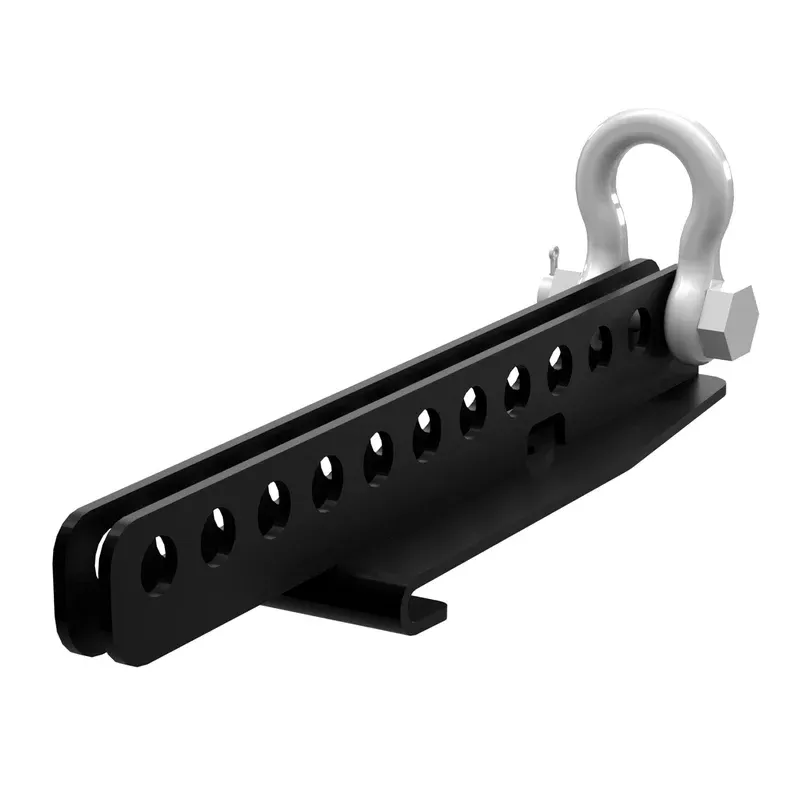 RCF FL-BR-TT-515 Flying Bracket Mount