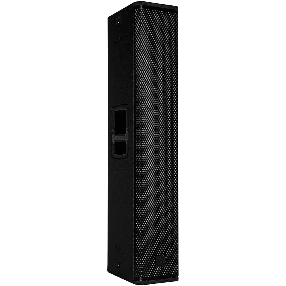 RCF NXL24-A-MK2 Active 2-Way Column Array