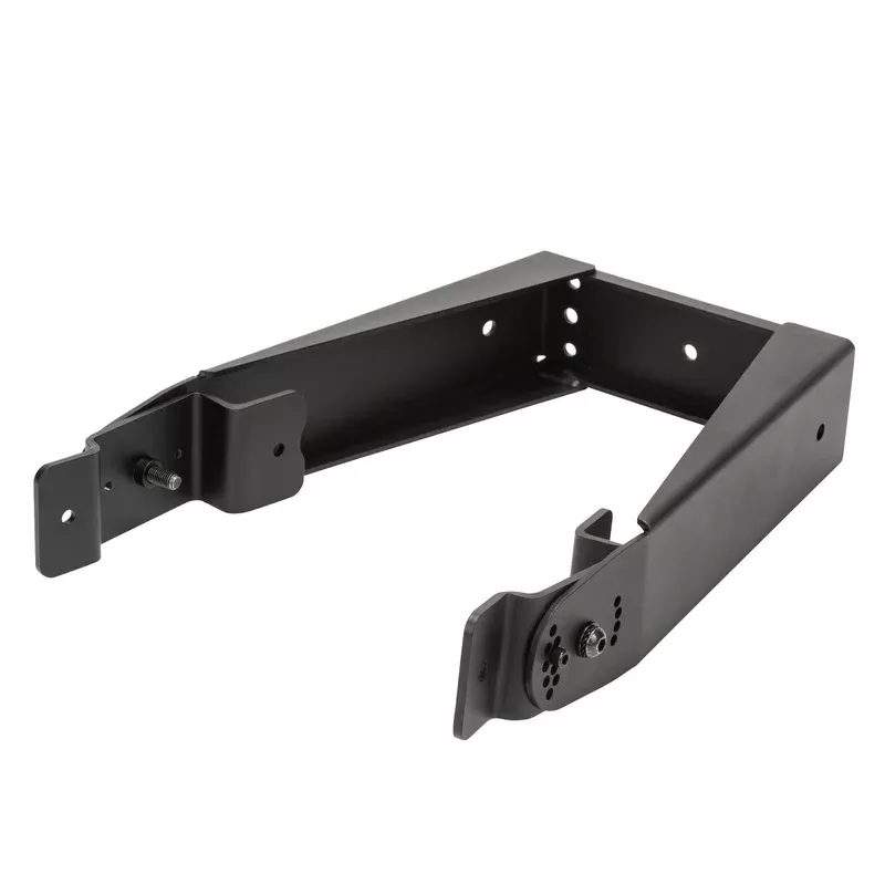 RCF V-BR-TT-4 Vertical Bracket for TT 4-A