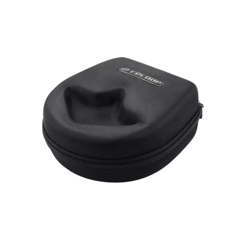 Reloop PH-BAG Premium Headphone Bag
