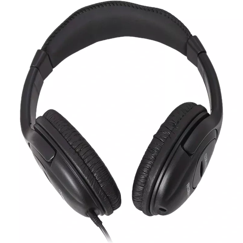 Reloop RH-2350 PRO MK2 Headphones