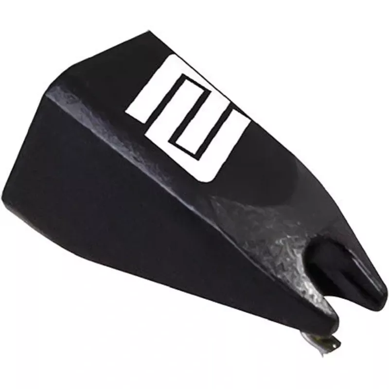 Reloop STYLUS-BLACK Concorde Ortofon Stylus – Black