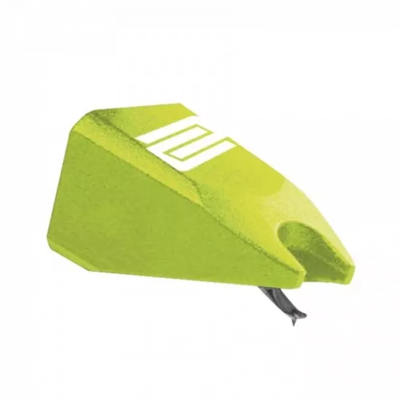Reloop STYLUS GREEN Replacement Concorde Stylus