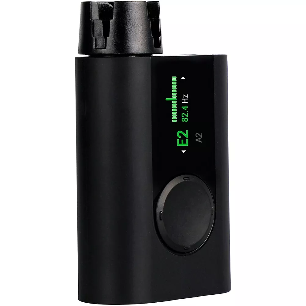 Roadie Tuner Roadie 3 Automatic String Tuner