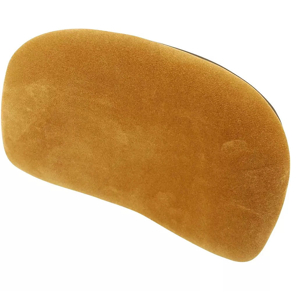 ROC-N-SOC Back Rest - Tan