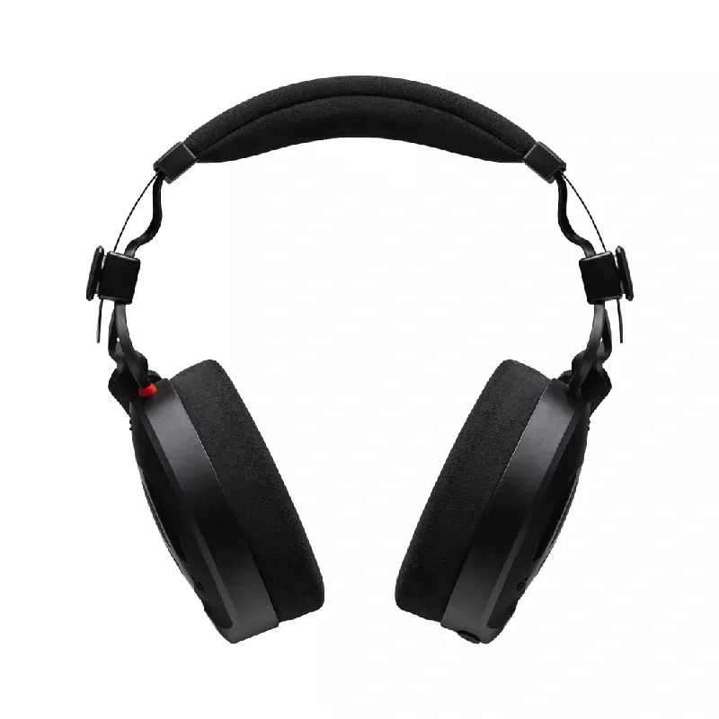 Rode NTH-100 Professional Over-Ear Headphones (Black)
