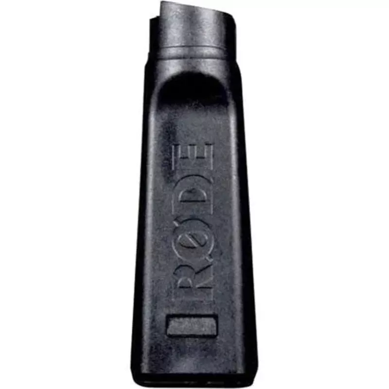 Rode PG1 Pistol Grip Shock Mount for Shoe Mounted Microphones