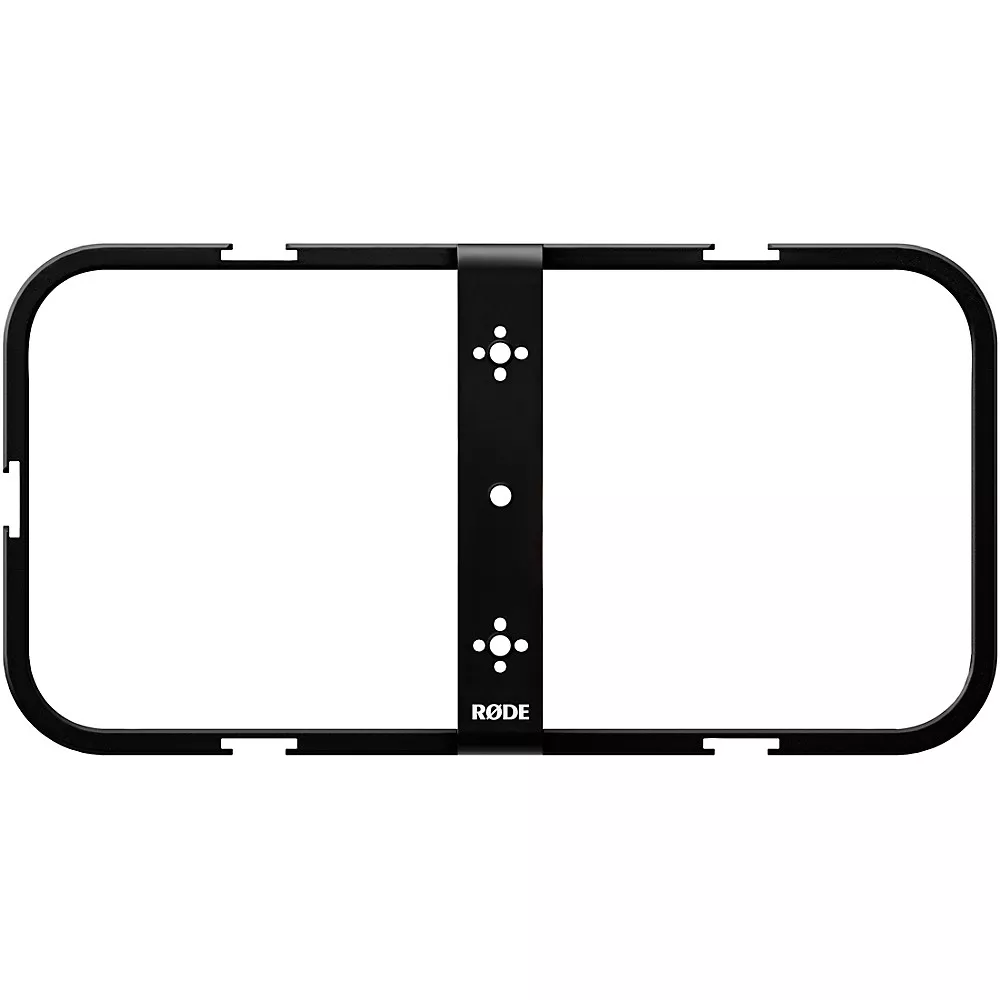 RODE RODE Phone Cage