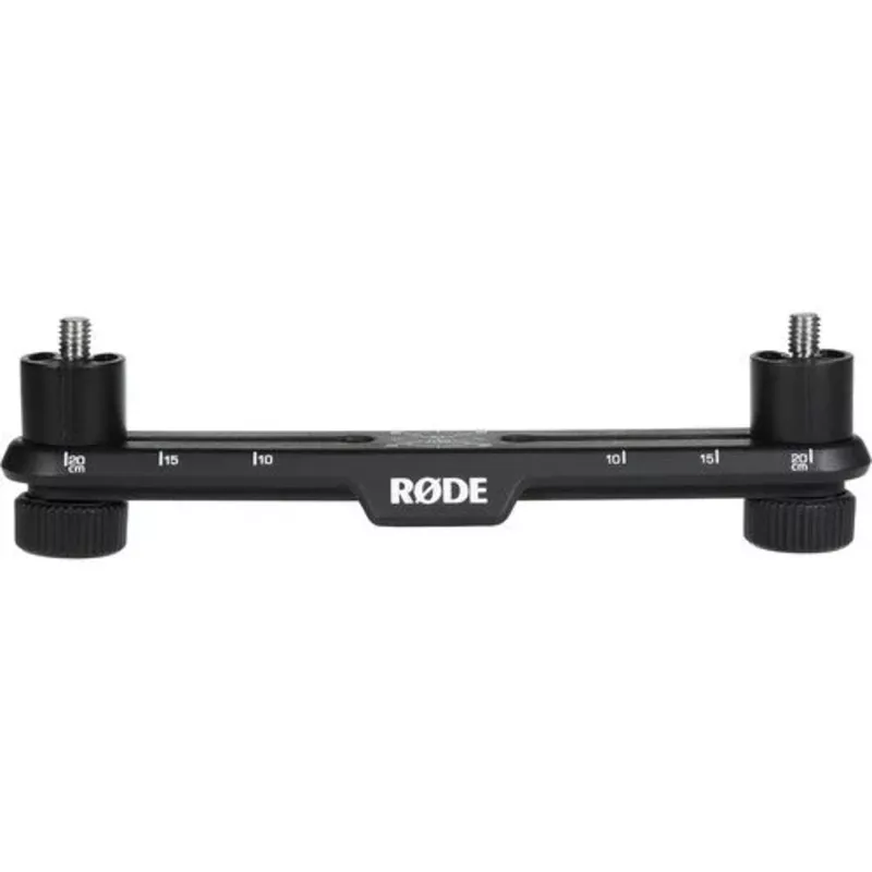 Rode STEREO BAR